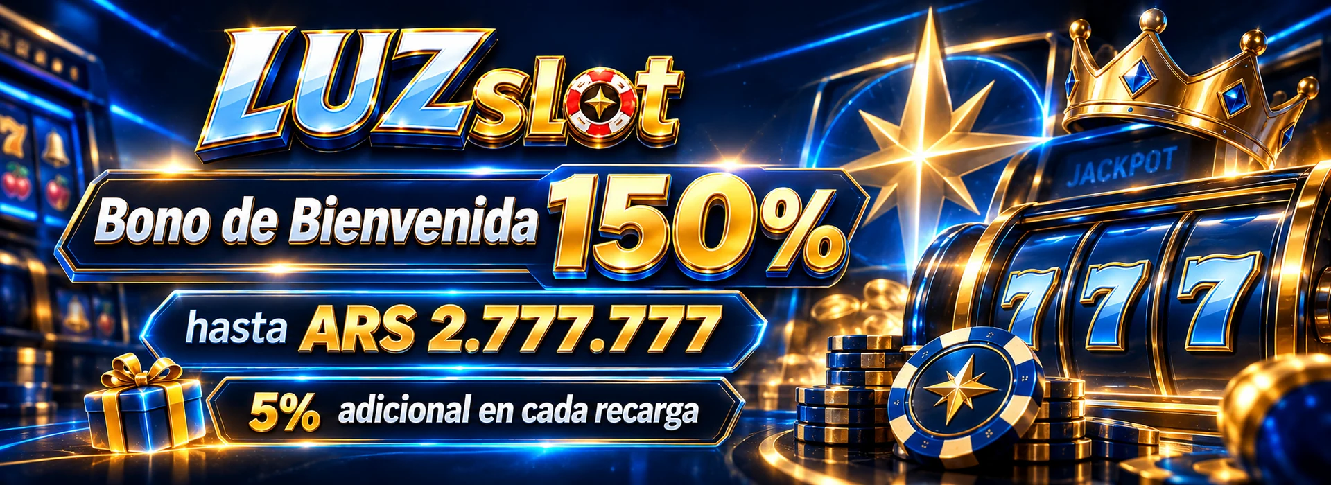 ARS 2.777.777