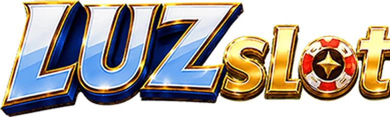 LUZslot